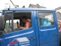 2013-06-13 Vereinshaus KN 007.jpg